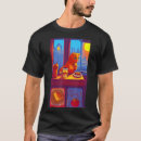 Pesquisar por marmelada camisetas Gato