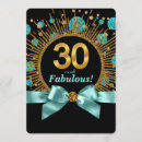 Pesquisar por da mulher trigésimo aniversário convites 30o