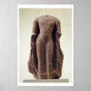 Pesquisar por ereto pôsteres Escola