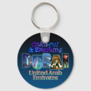Pesquisar por dubai chaveiros Uae
