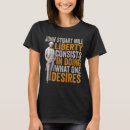 Pesquisar por john camisetas Filosofia