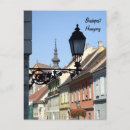 Pesquisar por rua cartoes postais Medieval