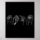 Pesquisar por nope pôsteres Nobre