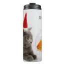 Pesquisar por peixe dourado engraçado canecas Gato