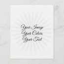 Pesquisar por vazio flyers Design