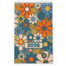 Pesquisar por retros calendarios For her