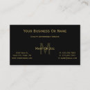 Pesquisar por refinado cartao de visita Preto