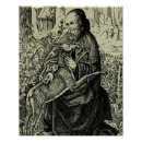 Pesquisar por gil pósteres pôsteres Igreja