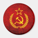 Pesquisar por urss imas Bandeira