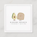 Pesquisar por brinde cartao de visita Comida