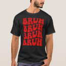 Pesquisar por teens camisetas Bruxa
