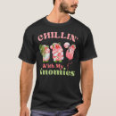 Pesquisar por genomas camisetas Com