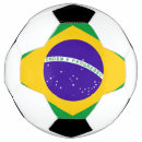 Pesquisar por simbolos bola futebol Brasil