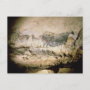 Pesquisar por caverna lascaux cartoes postais Dordogna