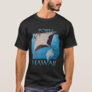 Pesquisar por poipu camisetas Hawaii