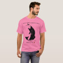 Pesquisar por pesca à linha camisetas Truta