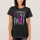 Pesquisar por pouco roxo roupas Para