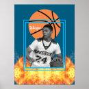 Pesquisar por basquetebol posters posters artes pôsteres Moderno