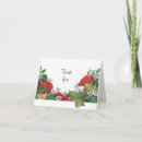 Pesquisar por iluminação cartoes Fada