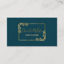 Pesquisar por dark cartao de visita Mídia social