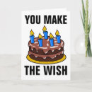 Pesquisar por negativo cartoes Engraçado