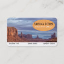 Pesquisar por cartões visitas do vale de cartao de visita Qualquer pessoa