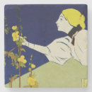 Pesquisar por propaganda porta copos Belas artes