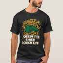 Pesquisar por animador camisetas Humor