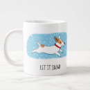 Pesquisar por jack russell terrier canecas Cachorro