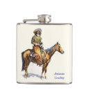 Pesquisar por vaqueiros cantis Ocidental