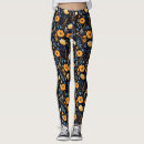 Pesquisar por preto azul floral Flores