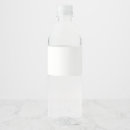 Pesquisar por produtos etiquetas Branco
