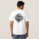 Pesquisar por alternativa camisetas Qualquer pessoa