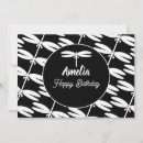 Pesquisar por dragão branco cartoes Preto e branco