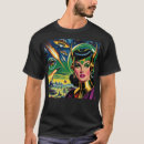 Pesquisar por pulp roupas Retrô