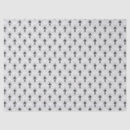 Pesquisar por geométrico papeis de seda Padrão