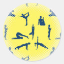 Pesquisar por asanas adesivos Exercício