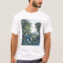 Pesquisar por ludwig van beethoven camisetas 18o