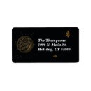 Pesquisar por galáxias etiquetas Qualquer pessoa