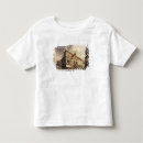 Pesquisar por câmara municipal camisetas Exterior