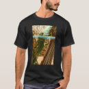 Pesquisar por florida alligator camisetas Crocodilo