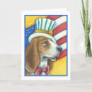 Pesquisar por uncle sam Patriotic