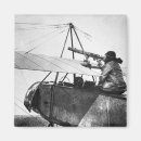 Pesquisar por avião militar imas Guerra