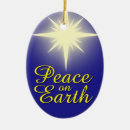 Pesquisar por frase ornamentos Citação