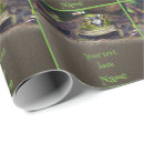 Pesquisar por sapos papel de presente For him