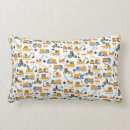 Pesquisar por bombeiros Transporte