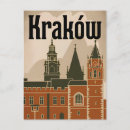 Pesquisar por krakow cartoes postais Viagem