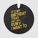 Pesquisar por é meu aniversário ornamentos Qualquer pessoa