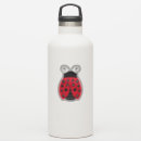 Pesquisar por natureza macbook capas Vermelho