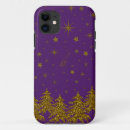 Pesquisar por pouco iphone capas Ouro